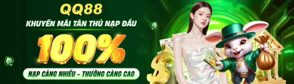 banner qq88